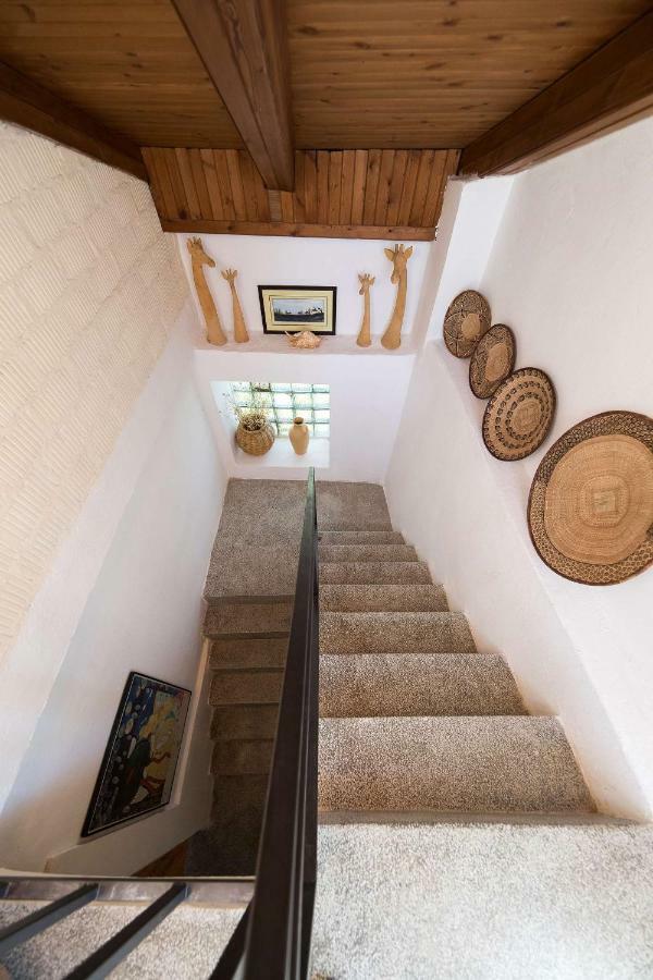 Panorama House Villa Novi Vinodolski Luaran gambar