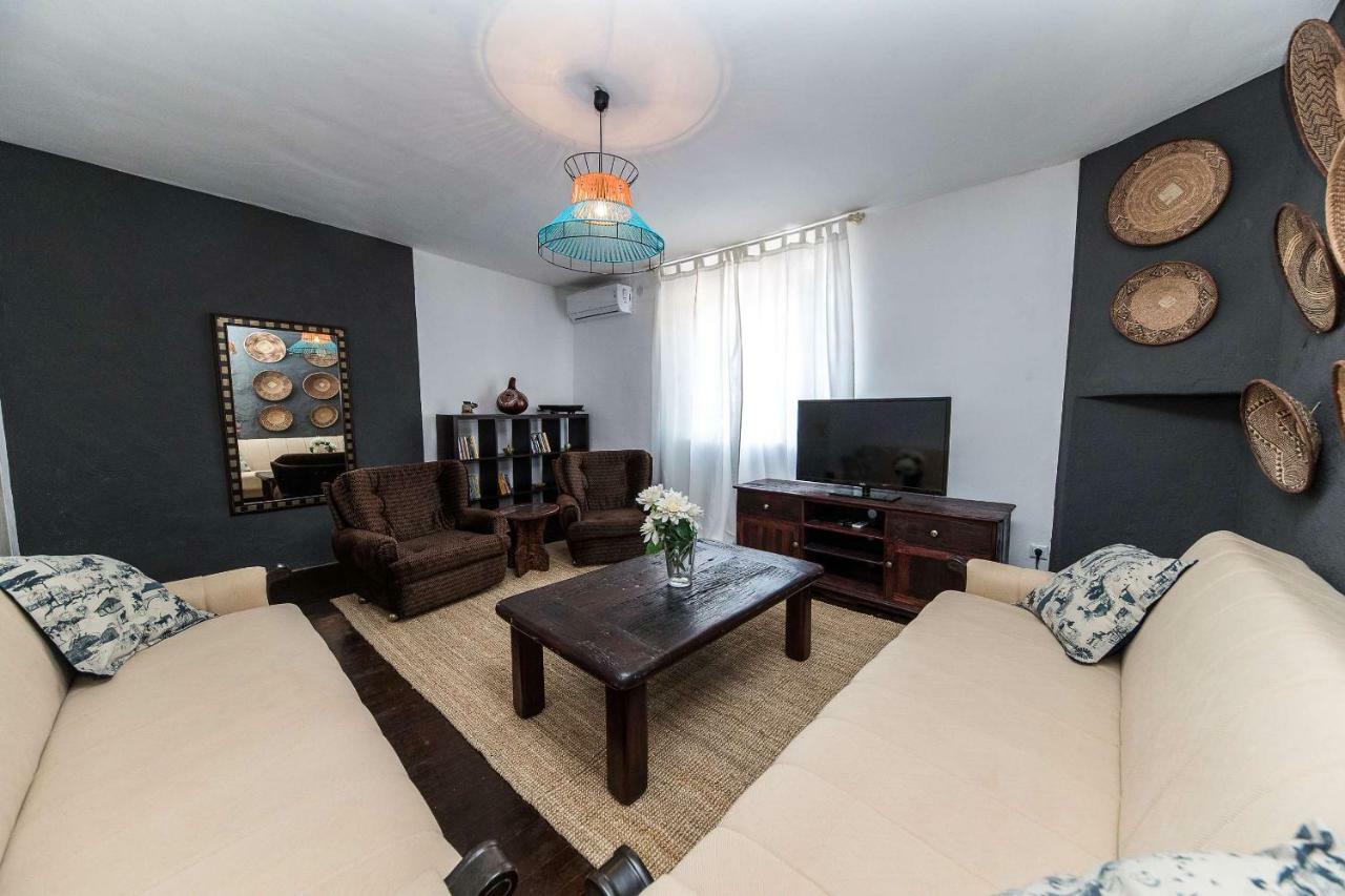 Panorama House Villa Novi Vinodolski Luaran gambar